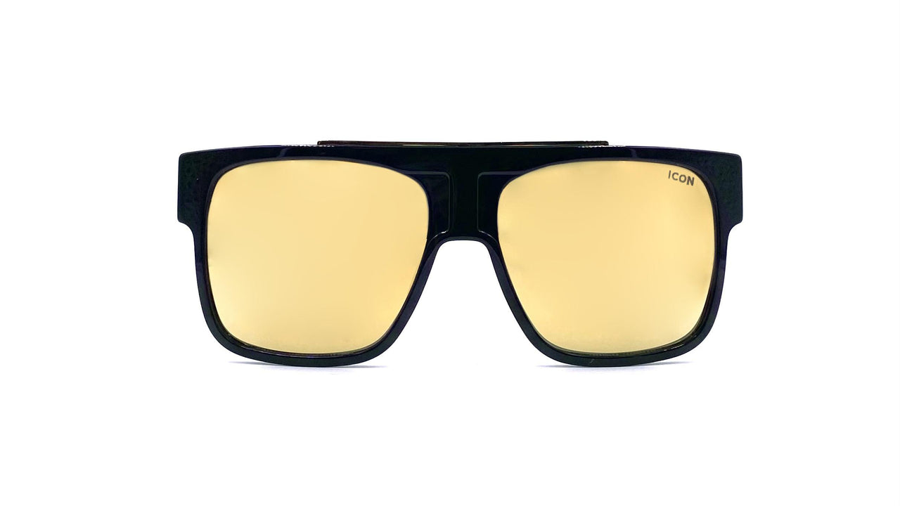 Icon BRANDO Sunglasses