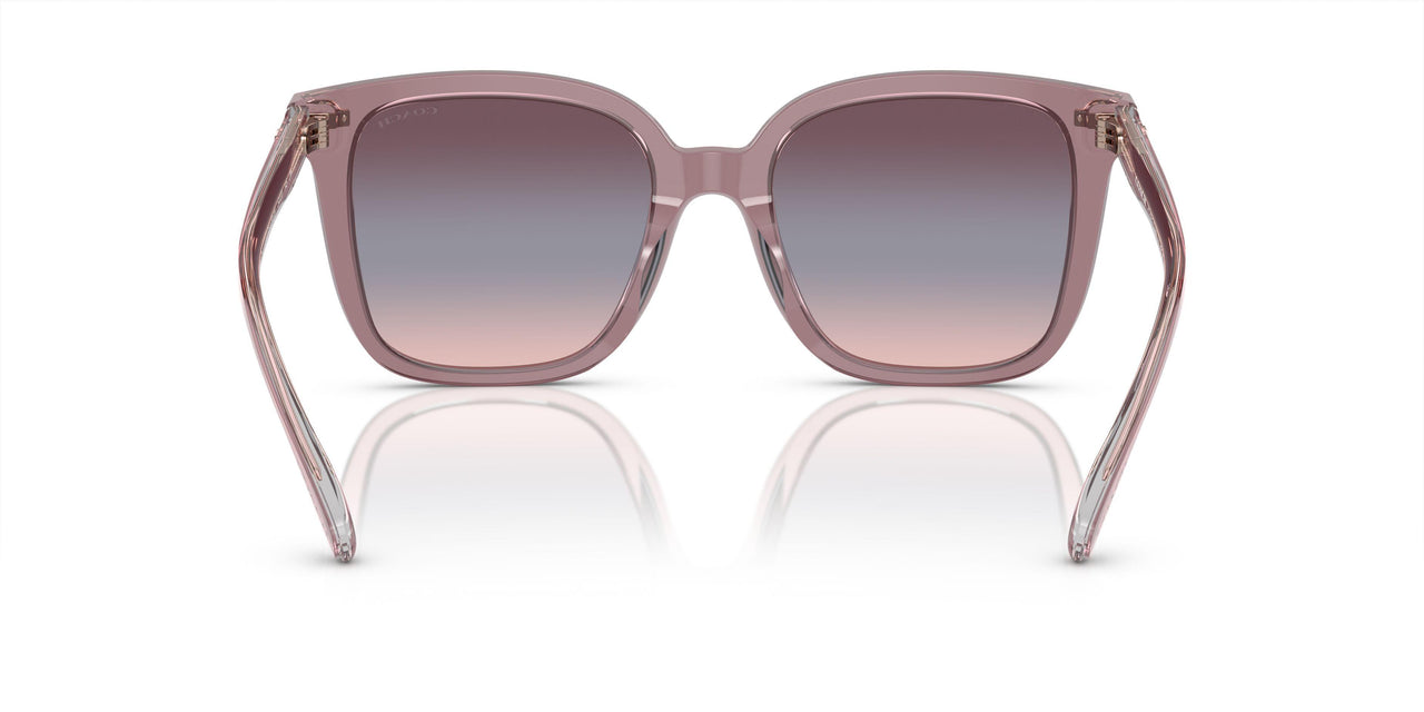 57820J - Pink - Blue