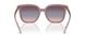 57820J - Pink - Blue