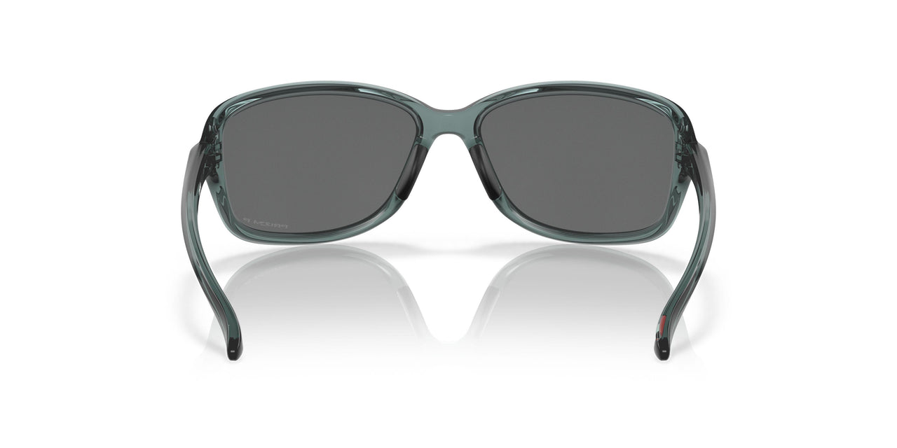 930108 - Prizm Black Polarized