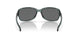 930108 - Prizm Black Polarized