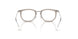 7519 - Grey - Clear