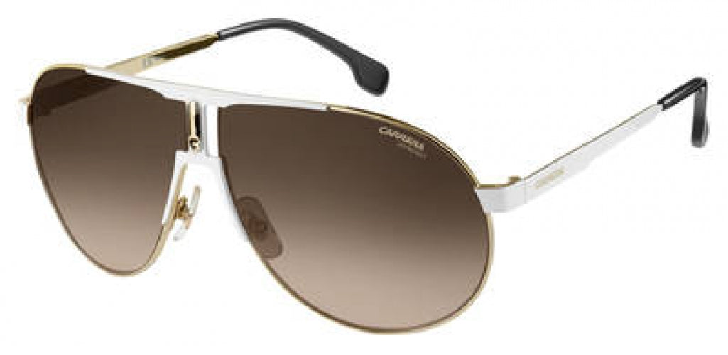 Carrera 1005 Sunglasses