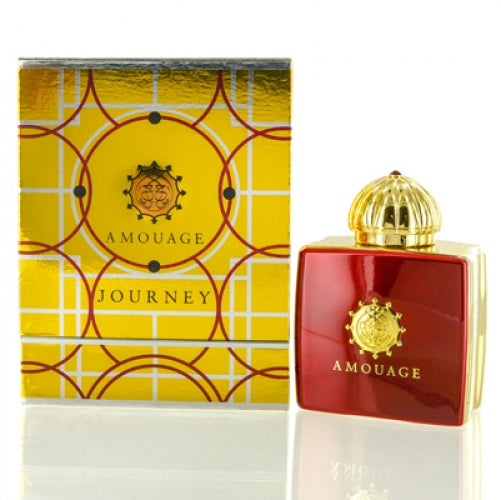 Amouage Journey EDP Spray