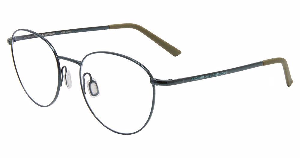Porsche Design P8759 Eyeglasses