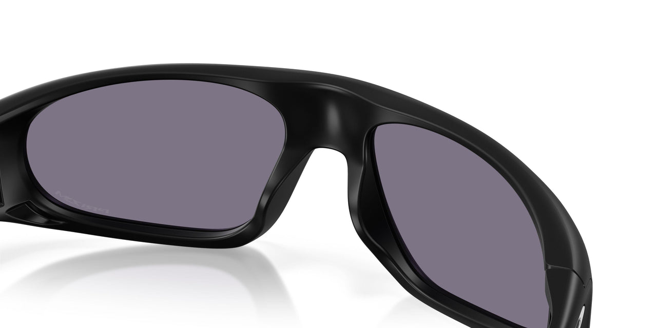 952801 - Black - Prizm Grey