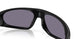 952801 - Black - Prizm Grey