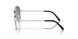 003/3M - Silver - Blue/grey