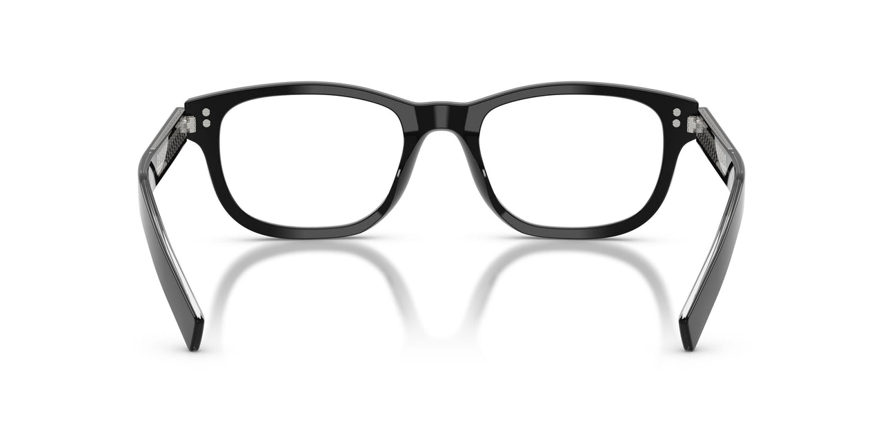 16K1O1 - Black