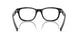 16K1O1 - Black