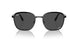 002/K8 - Black - Dark Grey