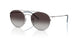 30038G - Grey - Grey Gradient