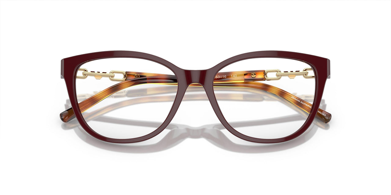5577 - Red