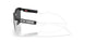 953306 - Black - Prizm Black Polarized