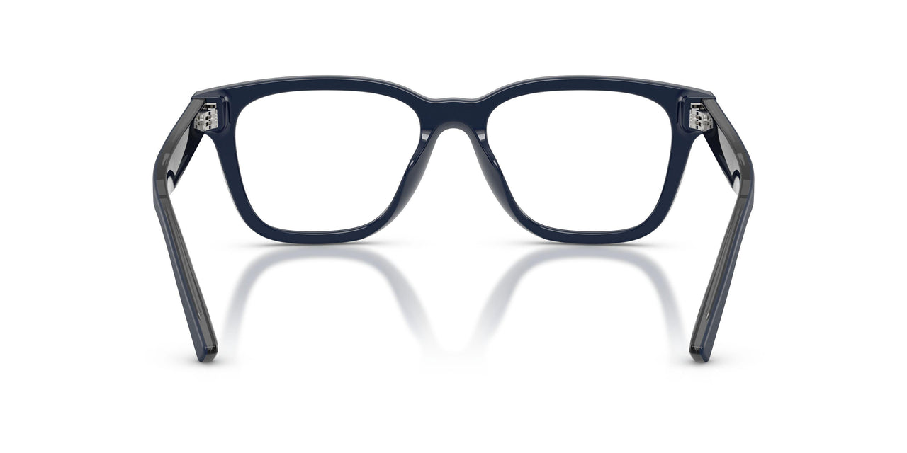 6039 - Blue