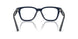 6039 - Blue