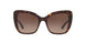 502/13 - Brown Gradient
