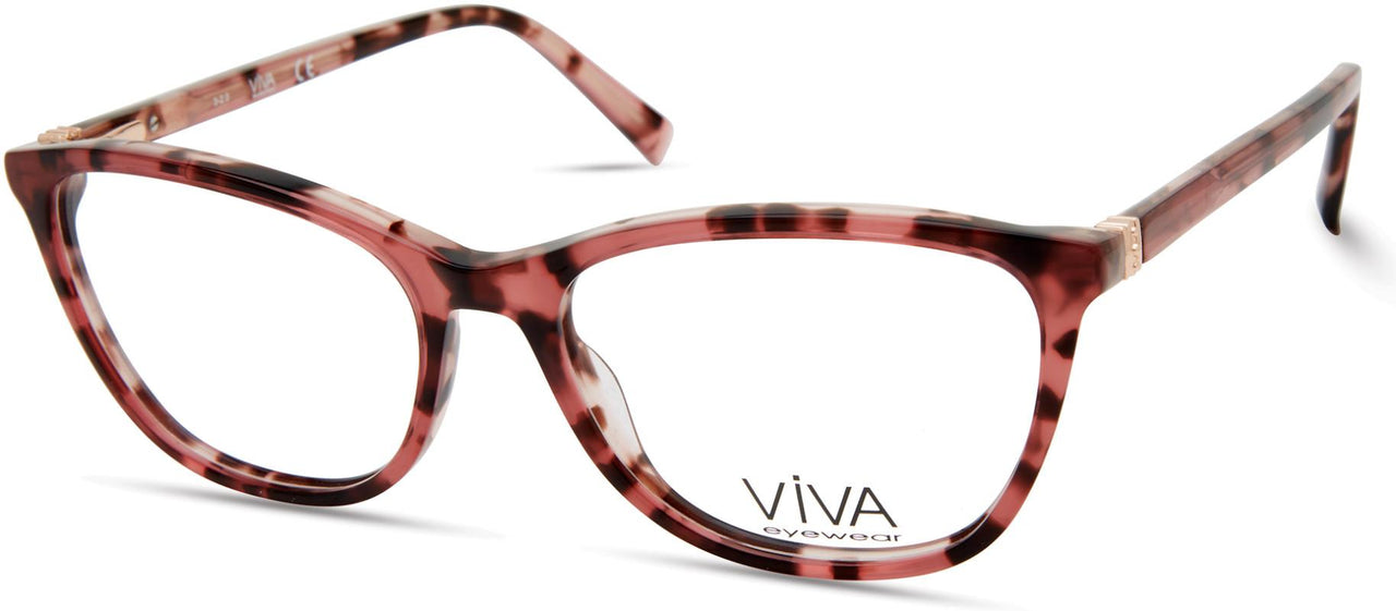 Viva 4525 Eyeglasses