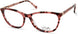 Viva 4525 Eyeglasses