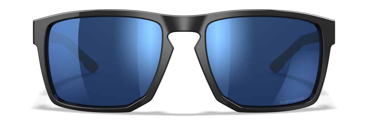 AC6APX09F Gloss Black