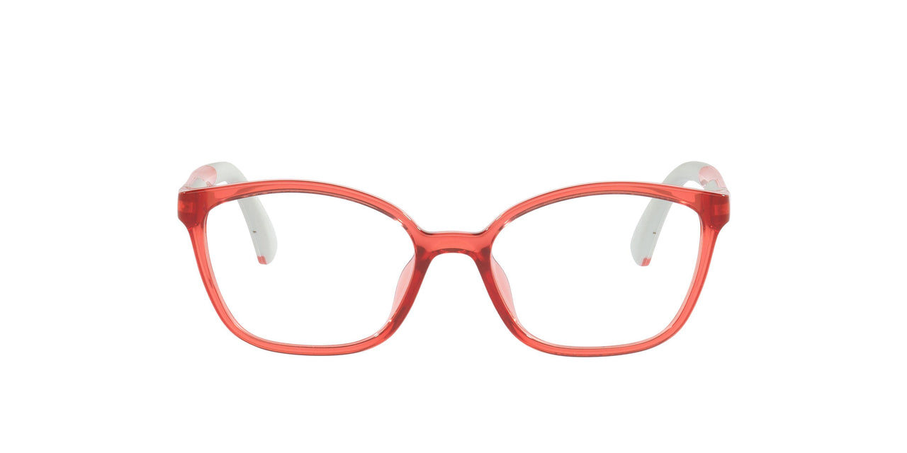 N354 - Red