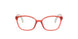N354 - Red