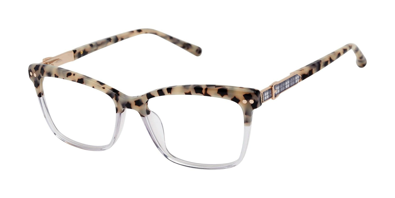 Barbour BAOW019 Eyeglasses