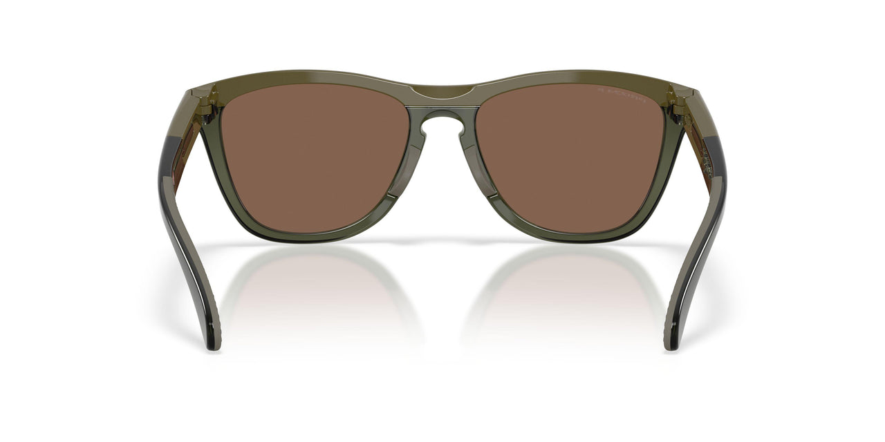 950304 - Green - Prizm 24k Polarized