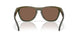 950304 - Green - Prizm 24k Polarized