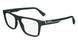 Lacoste L2951 Eyeglasses