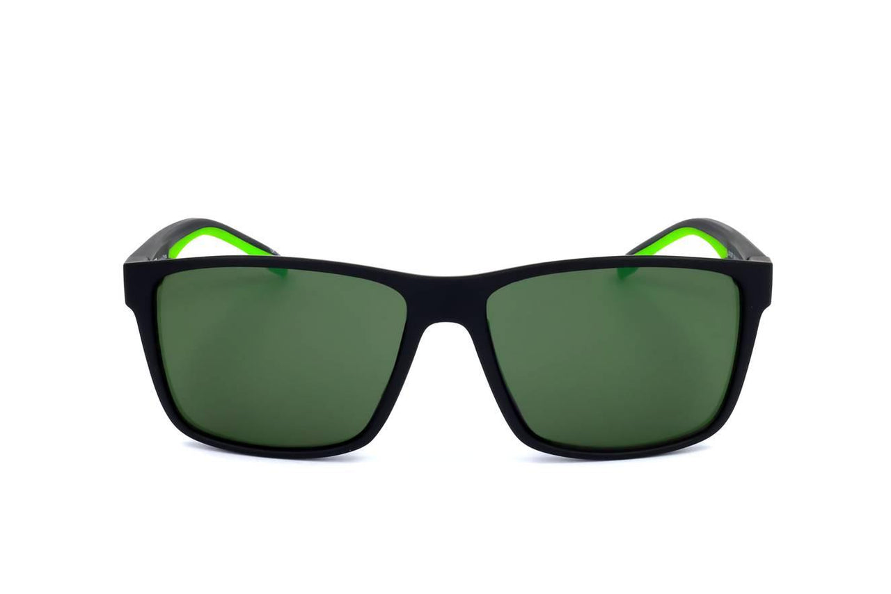 Lotto LS1007 Sunglasses