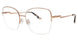 139 - Apricot
