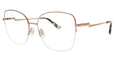 139 - Apricot / 53