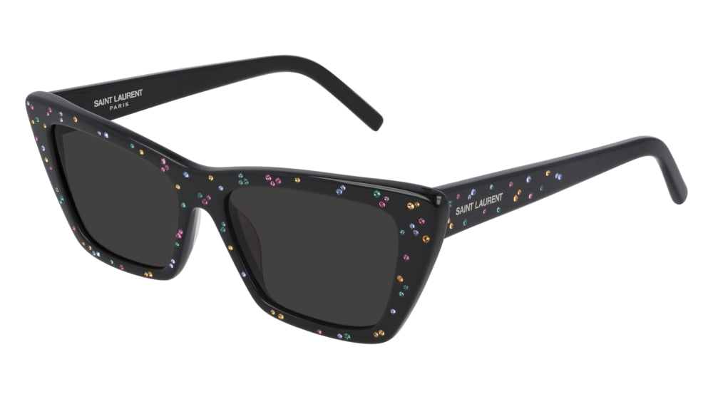 Saint Laurent SL 276 Mica Sunglasses