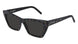 017 - Black - Black