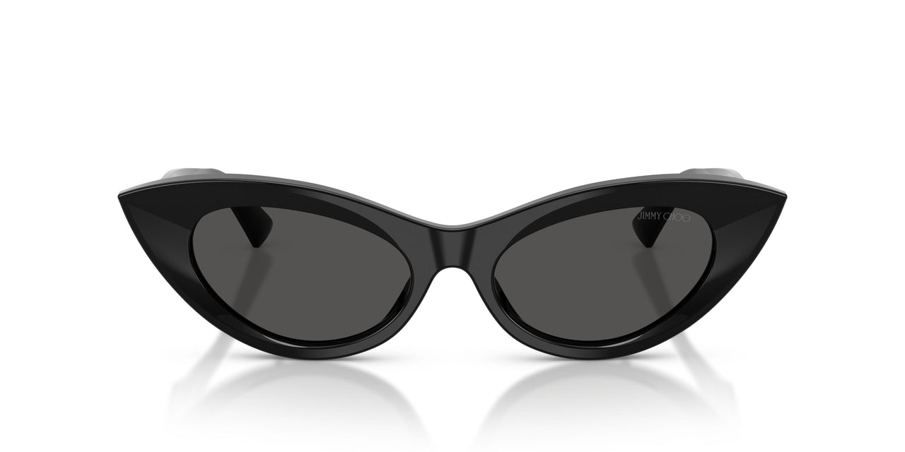 500087 - Black - Dark Grey