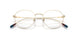 9425 - Gold
