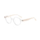 Elton John Seamstress Eyeglasses