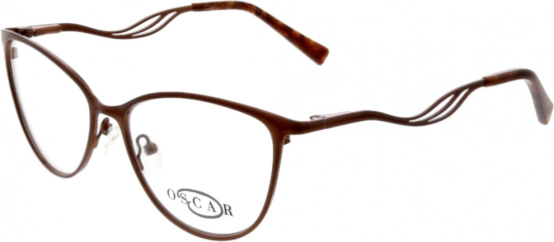 Oscar OSL749 Eyeglasses