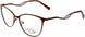 Oscar OSL749 Eyeglasses