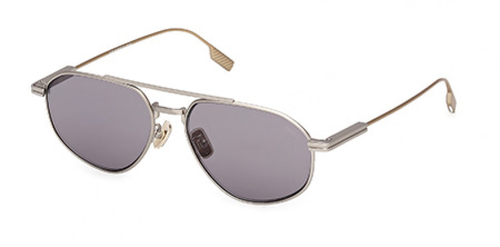 ZEGNA 0289 Sunglasses