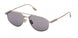 ZEGNA 0289 Sunglasses