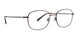 Ducks Unlimited DUBURROW Eyeglasses