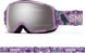 Smith Optics Snow Goggles M00666 Grom Goggles