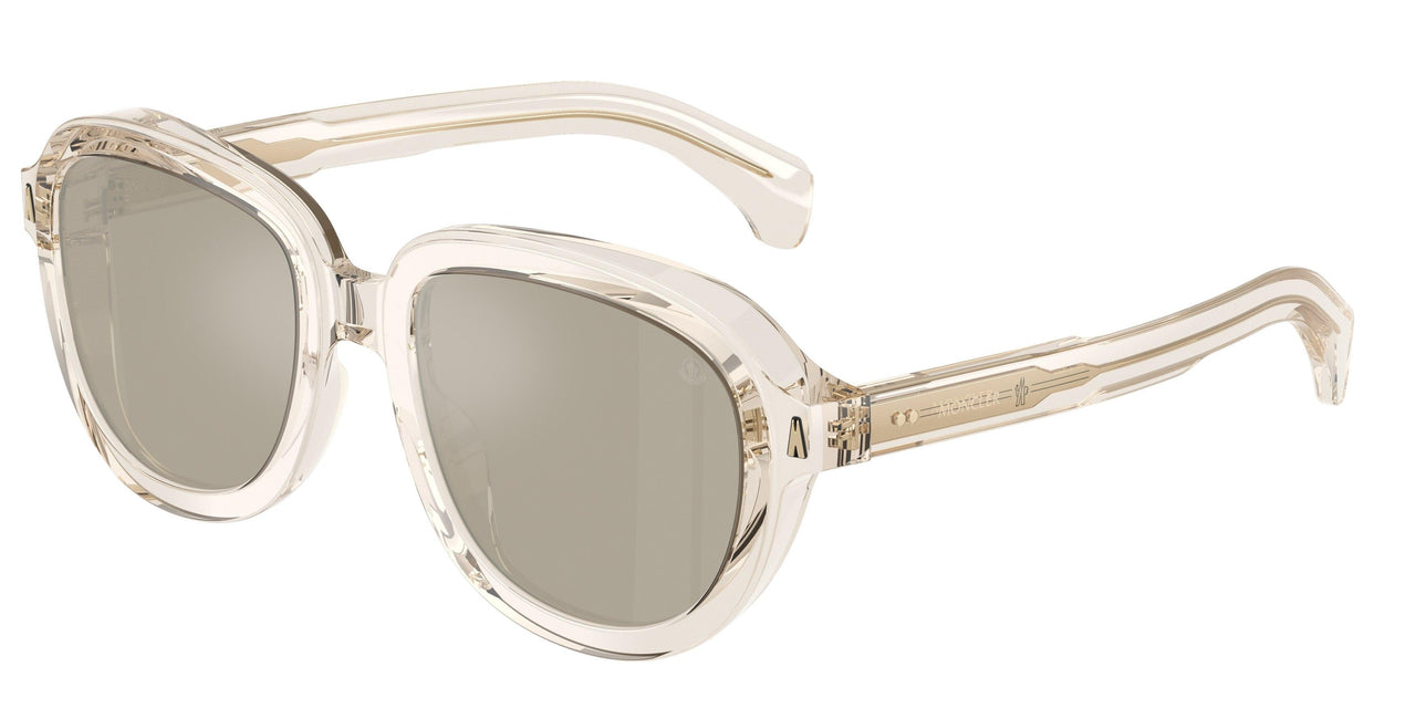 Moncler Cirsee 6007U Sunglasses