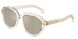 Moncler Cirsee 6007U Sunglasses