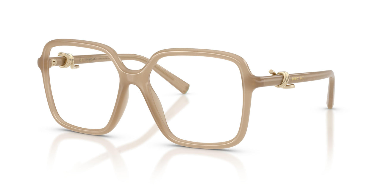 Tiffany 2295U Eyeglasses