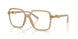 Tiffany 2295U Eyeglasses
