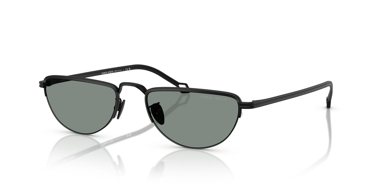 300111 - Black - Grey