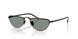 300111 - Black - Grey